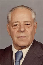 Don Hoch Don Hoch