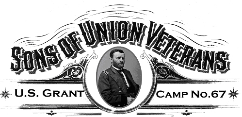 camp67