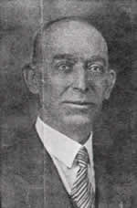 Frank Fich Frank Finch