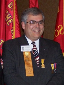 James Pahl James Pahl