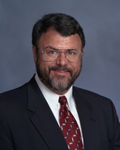 Kent Armstrong Kent Armstrong