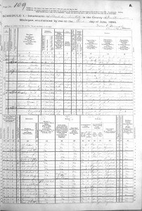1894-census