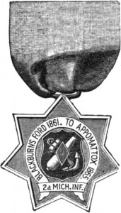 2nd-mi-badge 2nd-mi-badge