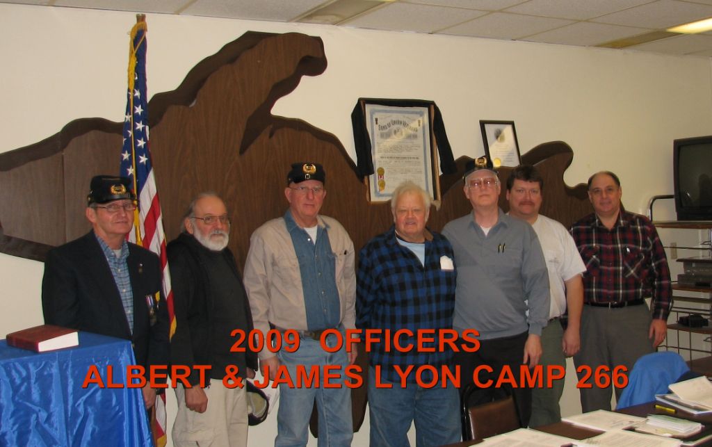camp266-3