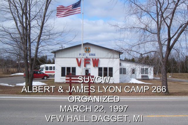 camp266-5