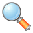 Databases